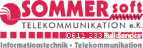 0611 233 Bpdenplatte