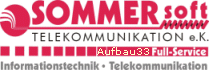 Aufbau33