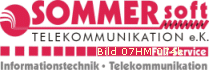 Bild 07HM 074k