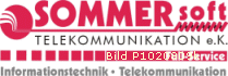 Bild P1020809k