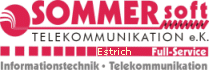 Estrich