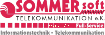 Gas073