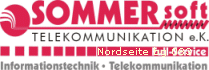Nordseite bg 083