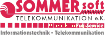 Versickerungsmessung 2