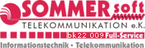 bk22 009