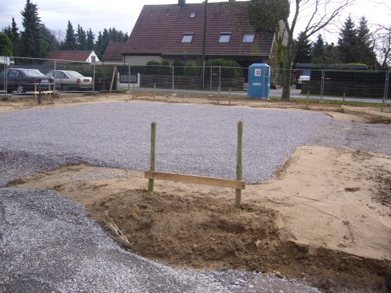 0611 188 Schotter