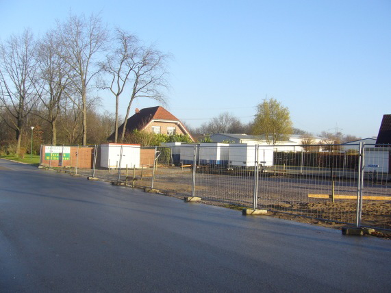 0611 228 Schotter