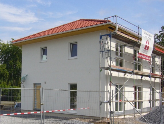 Nordseite bg 083