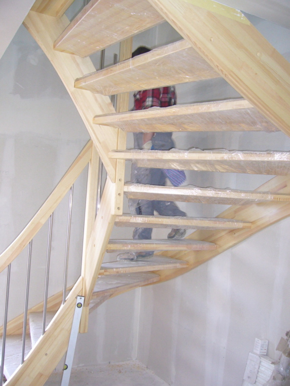 Treppe3