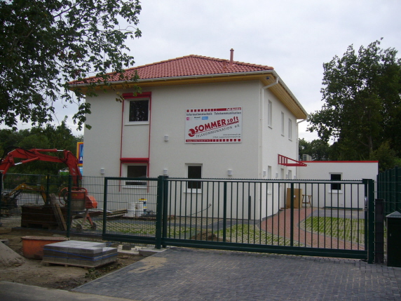 bk22 008