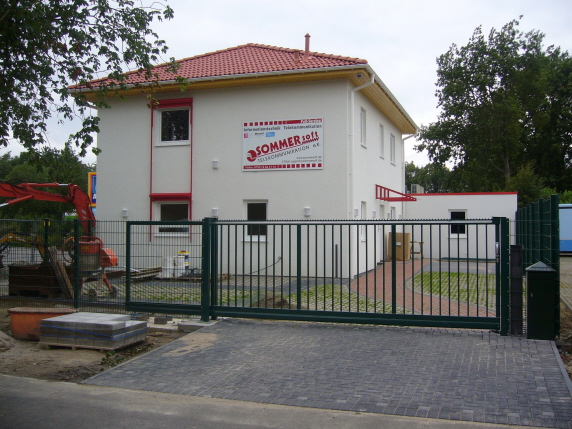 bk22 009