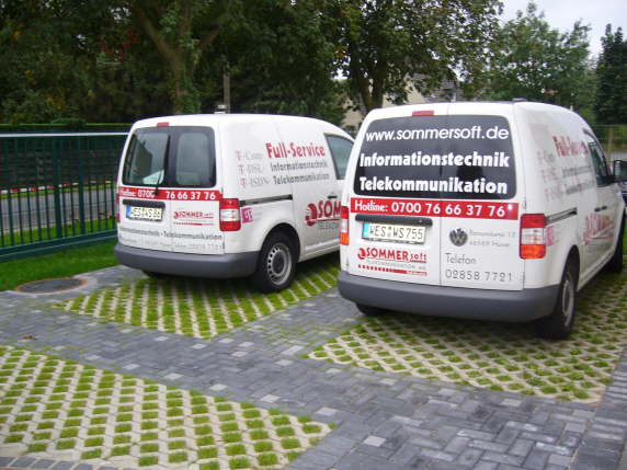 Bild op 019