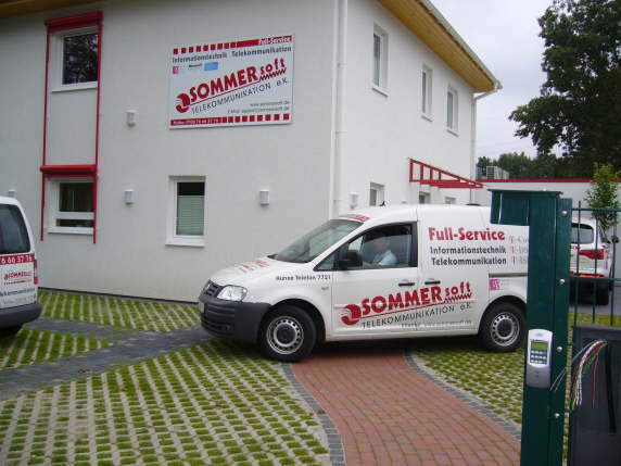 Bild op 021