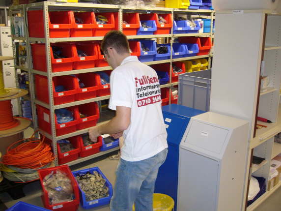 Bild op 026