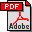 pdf icon02
